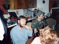 photos 2000-200900402